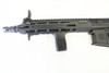 SIG M400 PRO V2 5.56mm Semi-Auto Rifle | 11.5" Barrel