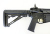 SIG M400 PRO V2 5.56mm Semi-Auto Rifle | 11.5" Barrel