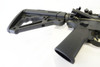 SIG M400 PRO V2 5.56mm Semi-Auto Rifle | 11.5" Barrel