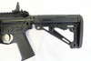 SIG M400 PRO V2 5.56mm Semi-Auto Rifle | 11.5" Barrel