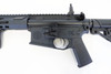SIG M400 PRO V2 5.56mm Semi-Auto Rifle | 11.5" Barrel