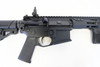 SIG M400 PRO V2 5.56mm Semi-Auto Rifle | 11.5" Barrel