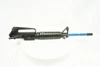Simunition M16/M4 Carry Handle Training Upper | PD Trade-In