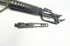 Simunition M16/M4 Carry Handle Training Upper | PD Trade-In
