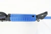 Simunition M16/M4 Carry Handle Training Upper | PD Trade-In