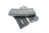 BCM 30-Round AR-15 Magazine – Black Teflon, Magpul Enhanced Follower (D&H / 04TQ4)