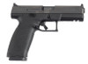 CZ P-10 F Optics-Ready .45 Auto Pistol | 4.5" Barrel