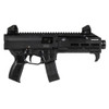 CZ Scorpion 3 Plus 9mm Pistol | 7.8" Barrel