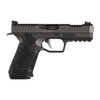Archon Type B Gen2 9mm Pistol | Optics Ready