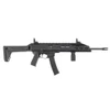 CZ Scorpion 3+ Carbine Magpul Edition 9mm w/ Folding Stock & 35rd Magazine | 16.3" Barrel