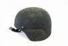 Protech Tactical Delta 4 FC BL IIIA Ballistic Helmet | Full-Cut ACH Style