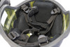 Protech Tactical Delta 4 FC BL IIIA Ballistic Helmet | Full-Cut ACH Style