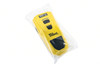 Wrap Technologies BolaWrap 150 - Police Trade