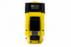 Wrap Technologies BolaWrap 100 - Police Trade