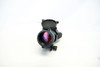 Vortex Strikefire Red Dot Sight - Police Trade