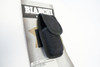 Bianchi Model 7307 OC/Mace Spray Pouch