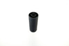 B&T Rotex Mini K 5.56 Suppressor Without Hub
