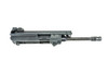 SIG Sauer MCX Full-Auto 9mm Upper Receiver No Handguard