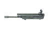 SIG Sauer MCX Full-Auto 9mm Upper Receiver No Handguard