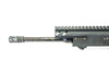 SIG Sauer MCX Full-Auto 9mm Upper Receiver No Handguard