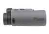 SIG Canyon 10x42 Rangefinding Binoculars