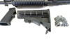 Colt M16 Full-Auto Trade-In Parts Kits