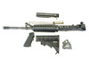 Colt M16 Full-Auto Trade-In Parts Kits