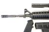 Colt M16 Full-Auto Trade-In Parts Kits