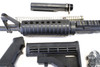 Colt M16 Full-Auto Trade-In Parts Kits