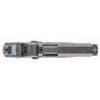 Smith & Wesson M&P9 M2.0 Full Size w/ Factory Holosun Optic