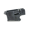 Colt Commando Front Section Demilled Receiver Paperweight