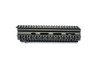 9-Inch Quad Rail Handguard for HK416