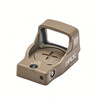 EOTECH EFLX Pistol Optic | 6 MOA Tan