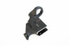 Colt M4/M16 Quarter Section Demilled Receiver Paperweight
