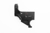 Colt M4/M16 Quarter Section Demilled Receiver Paperweight