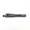 ColtParts M16/AR15 Complete Bolt Carrier Group Assembly