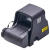EOTECH HWS XPS2-1 Holographic Sight | 1 MOA Black