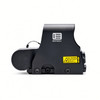 EOTECH HWS XPS2-1 Holographic Sight | 1 MOA Black