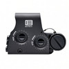 EOTECH HWS XPS2-1 Holographic Sight | 1 MOA Black