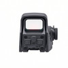 EOTECH HWS XPS2-1 Holographic Sight | 1 MOA Black