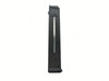 HK UMP40 .40 S&W 30 Round Polymer Magazine - USED