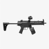 Magpul SL Stock for HK MP5/SP5/HK94