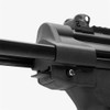 Magpul SL Stock for HK MP5/SP5/HK94