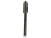 HK UMP40 .40 S&W Barrel (German Factory, ~7.87")