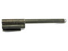 HK UMP40 .40 S&W Barrel (German Factory, ~7.87")