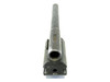 HK UMP40 .40 S&W Barrel (German Factory, ~7.87")