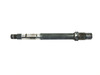 Galil Rifle Barrel