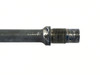 Galil Rifle Barrel