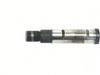 Galil Rifle Barrel