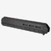 Magpul MOE M-LOK AR15/M4 Hand Guard